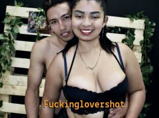Fuckinglovershot