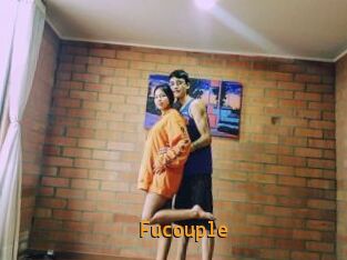 Fucouple