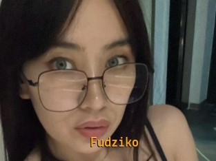 Fudziko