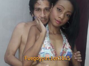 Fuegoypasion1845