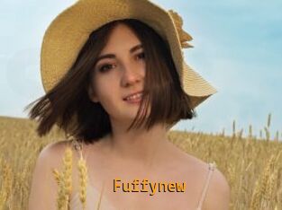 Fuffynew