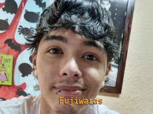 Fujiwaras