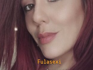Fulasexi