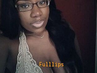 Fulllips