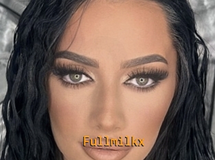 Fullmilkx