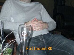 Fullmoons80
