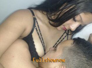 Fullshownow