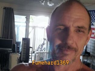 Fumehard1369