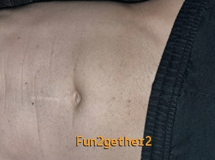 Fun2gether2