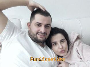 Fun4freetime