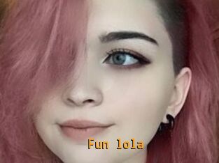 Fun_lola