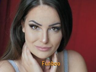 Funboo