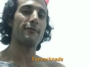 Funcocknads