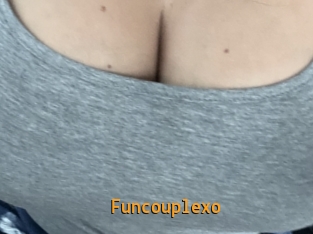 Funcouplexo