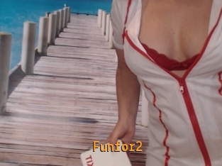 funfor2 Sexcam Portal