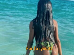 Funforyou01