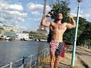 Funfull