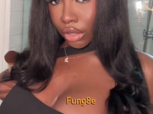 fung8e Sexcam Portal