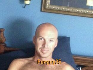 Funguy35