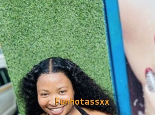 Funhotassxx
