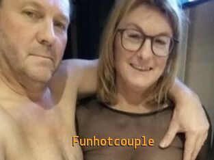 Funhotcouple