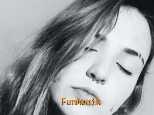 Funmonik