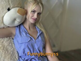 Funnybunnyss