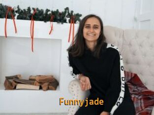 Funnyjade