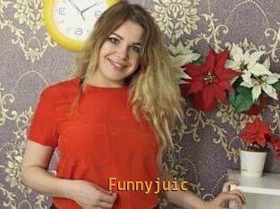 Funnyjuic