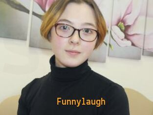 Funnylaugh