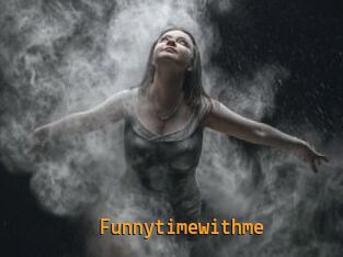 Funnytimewithme