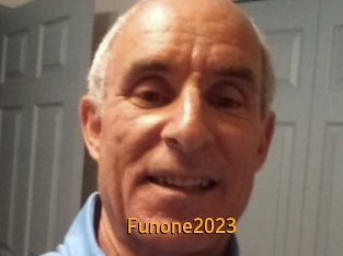 funone2023 Sexcam Portal