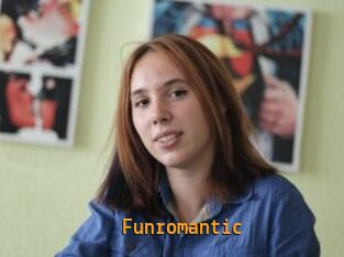 Funromantic