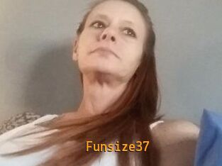 Funsize37