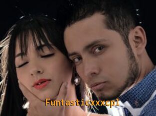 Funtasticxxxcpl