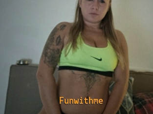 Funwithme