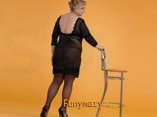 Funymary