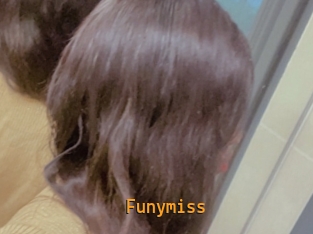 Funymiss