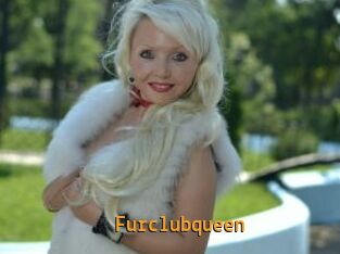 Furclubqueen