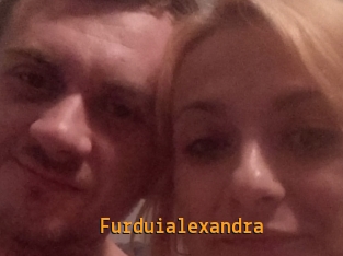 Furduialexandra