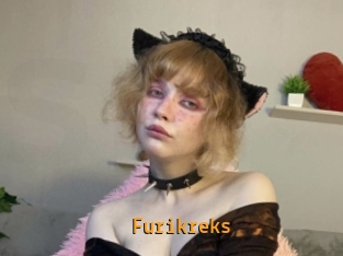 furikreks Sexcam Portal