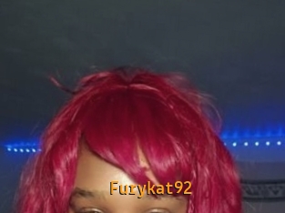 Furykat92