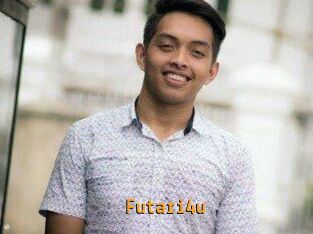 Futari4u