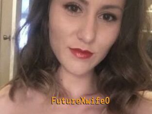 Future_X_wife0