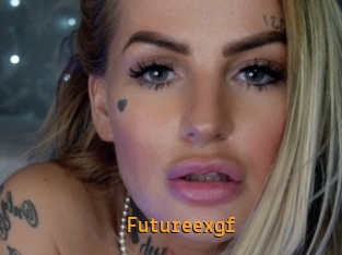 Futureexgf