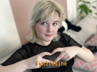Fynifeline