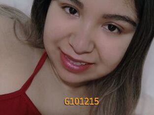 G101215 Sexcam Portal