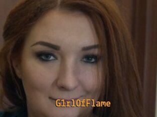 G1rl_0f_Flame