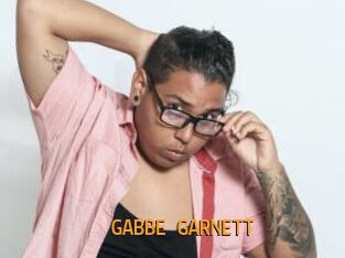 GABBE_GARNETT