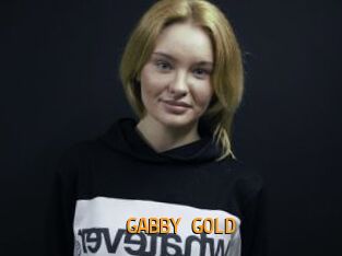 GABBY_GOLD